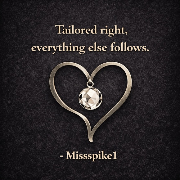 Ted Baker London 100% Wool Dress Pants – Navy Blue – Men’s Size 35S - Picture 3 of 14